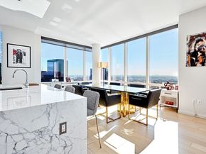 1 Franklin St 4110, Boston MA 02110