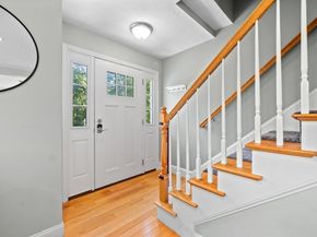 216 River St, Holden MA 01520