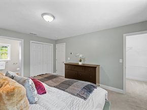 216 River St, Holden MA 01520