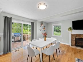 216 River St, Holden MA 01520
