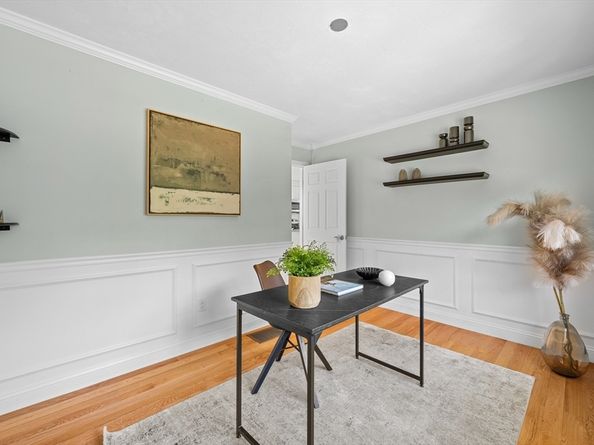 216 River St, Holden MA 01520
