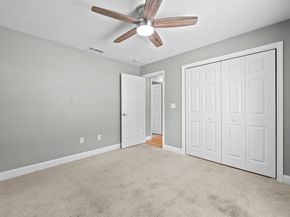 216 River St, Holden MA 01520