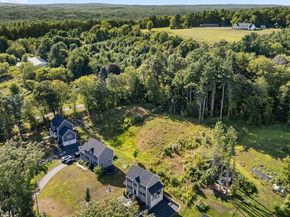 216 River St, Holden MA 01520