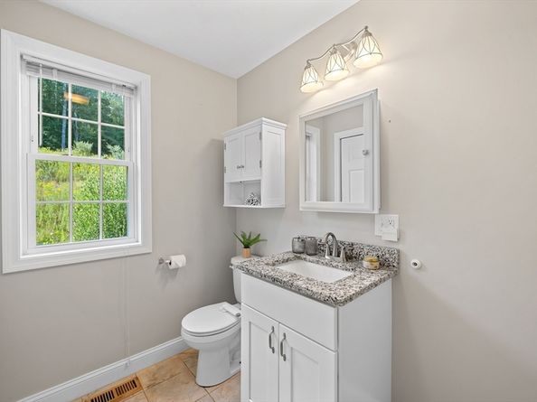 216 River St, Holden MA 01520