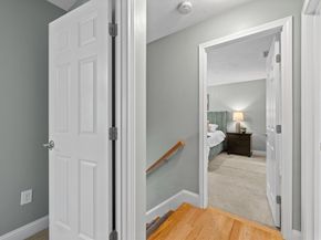 216 River St, Holden MA 01520