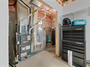 216 River St, Holden MA 01520
