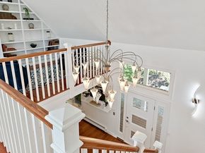 6 Lynbrook Rd, Southborough MA 01772