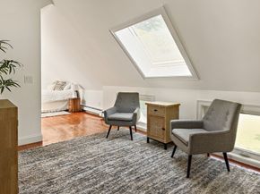 6 Lynbrook Rd, Southborough MA 01772