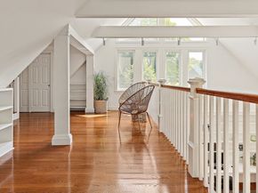 6 Lynbrook Rd, Southborough MA 01772