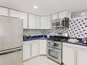 6 Lynbrook Rd, Southborough MA 01772