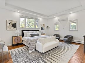 6 Lynbrook Rd, Southborough MA 01772