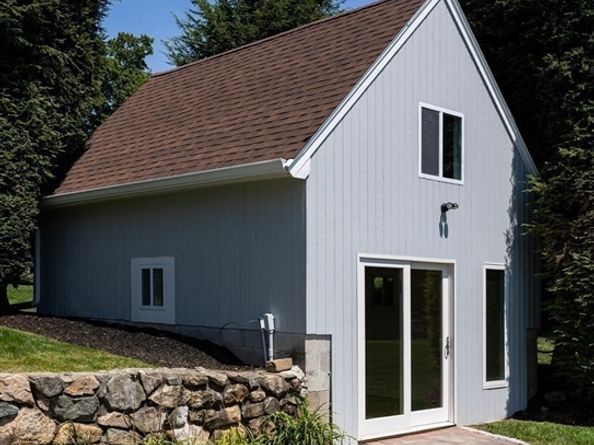 6 Lynbrook Rd, Southborough MA 01772