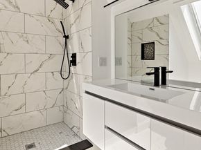 6 Lynbrook Rd, Southborough MA 01772