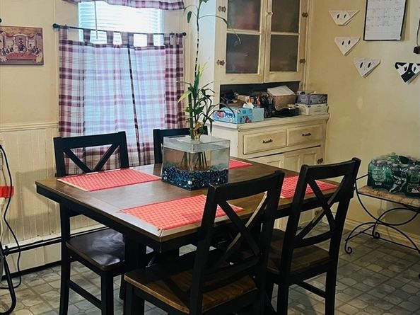 65-67 Diamond St, Walpole MA 02081