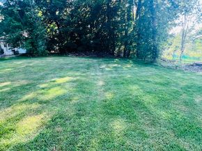 65-67 Diamond St, Walpole MA 02081