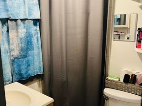 65-67 Diamond St, Walpole MA 02081