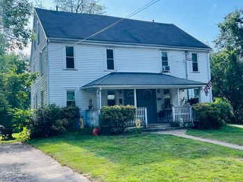 65-67 Diamond St