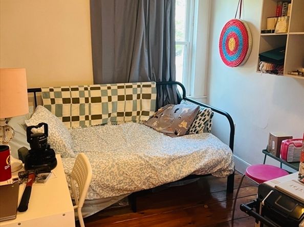 65-67 Diamond St, Walpole MA 02081