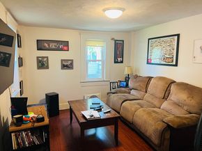 65-67 Diamond St, Walpole MA 02081