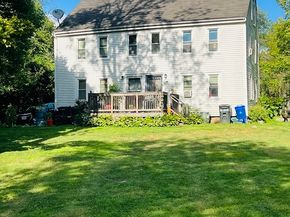 65-67 Diamond St, Walpole MA 02081