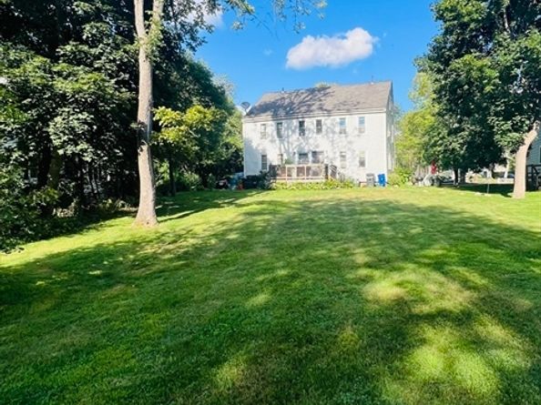 65-67 Diamond St, Walpole MA 02081