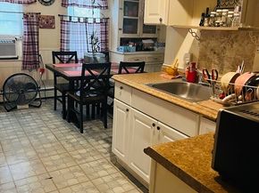65-67 Diamond St, Walpole MA 02081