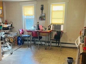 65-67 Diamond St, Walpole MA 02081