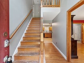 21 Sibley Rd, Winchendon MA 01475