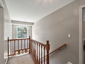 21 Sibley Rd, Winchendon MA 01475