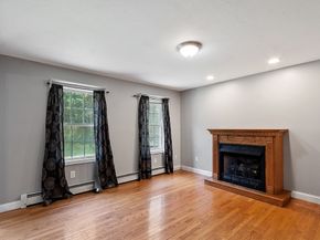 21 Sibley Rd, Winchendon MA 01475