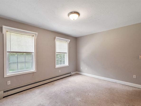 21 Sibley Rd, Winchendon MA 01475