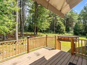 21 Sibley Rd, Winchendon MA 01475
