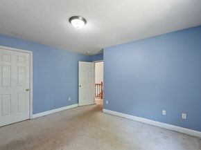 21 Sibley Rd, Winchendon MA 01475
