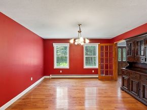 21 Sibley Rd, Winchendon MA 01475