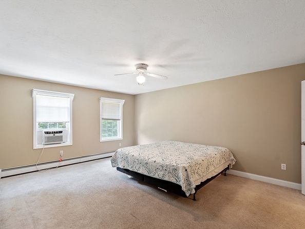 21 Sibley Rd, Winchendon MA 01475