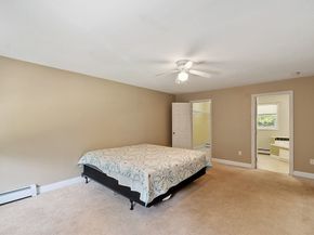 21 Sibley Rd, Winchendon MA 01475