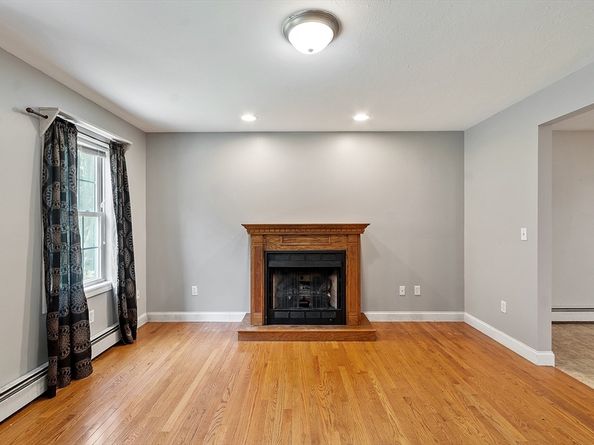 21 Sibley Rd, Winchendon MA 01475