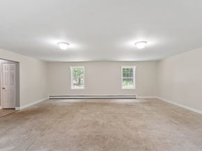 21 Sibley Rd, Winchendon MA 01475