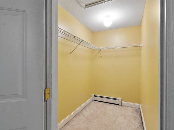 21 Sibley Rd, Winchendon MA 01475