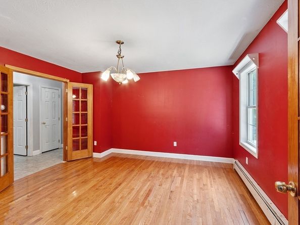 21 Sibley Rd, Winchendon MA 01475