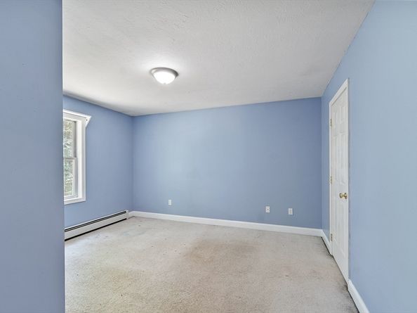 21 Sibley Rd, Winchendon MA 01475