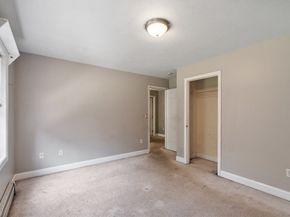 21 Sibley Rd, Winchendon MA 01475