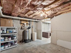 21 Sibley Rd, Winchendon MA 01475