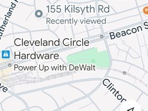 155 Kilsyth Road, Boston MA 02135