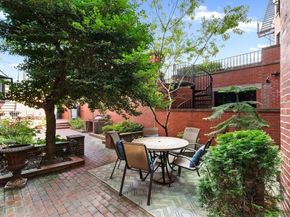 228 Beacon St 1, Boston MA 02116