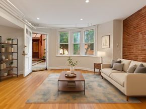 228 Beacon St 1, Boston MA 02116