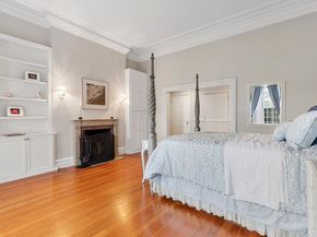 228 Beacon St 1, Boston MA 02116