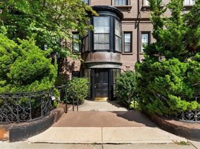 228 Beacon St 1, Boston MA 02116