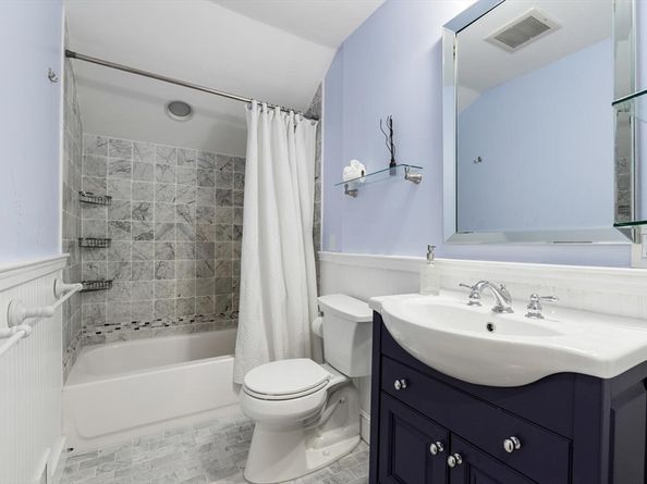 228 Beacon St 1, Boston MA 02116