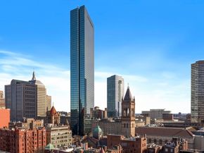 228 Beacon St 1, Boston MA 02116